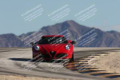 media/Jan-04-2026-SCCA SD (Sun) [[defc442887]]/2-Intermediate 1 Group/Session 2 (Turn 12)/